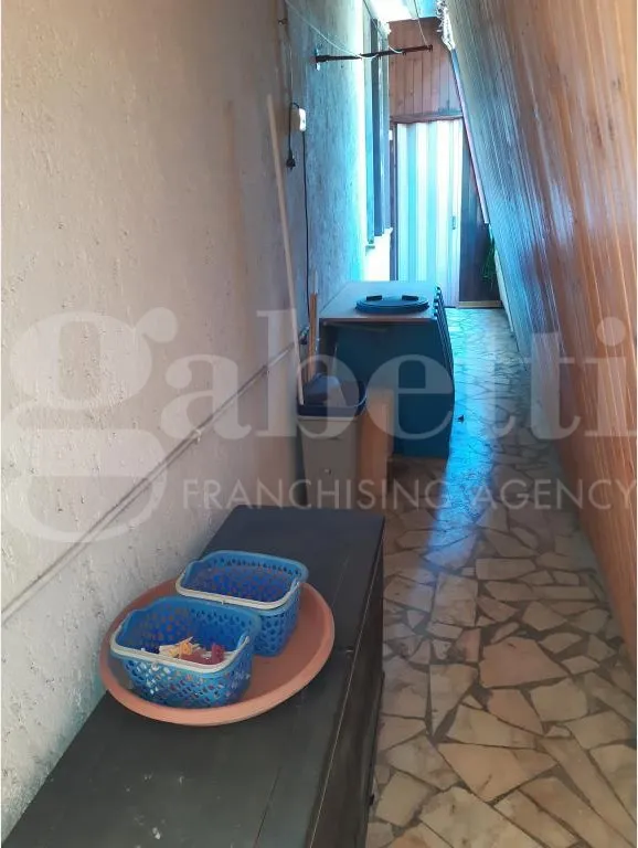 Foto 46 di 50 - Appartamento in vendita a Gavorrano