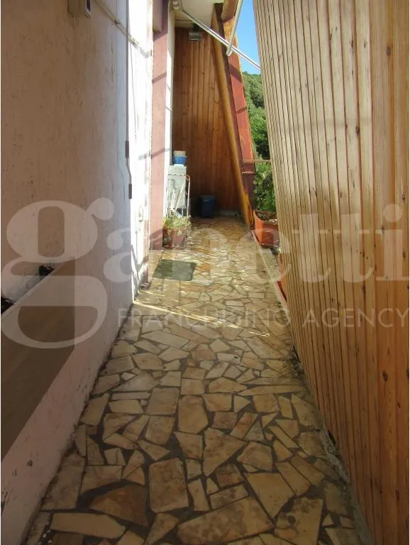 Foto 47 di 50 - Appartamento in vendita a Gavorrano