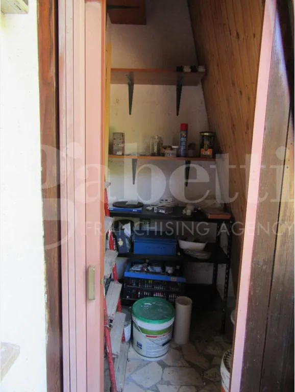 Foto 48 di 50 - Appartamento in vendita a Gavorrano