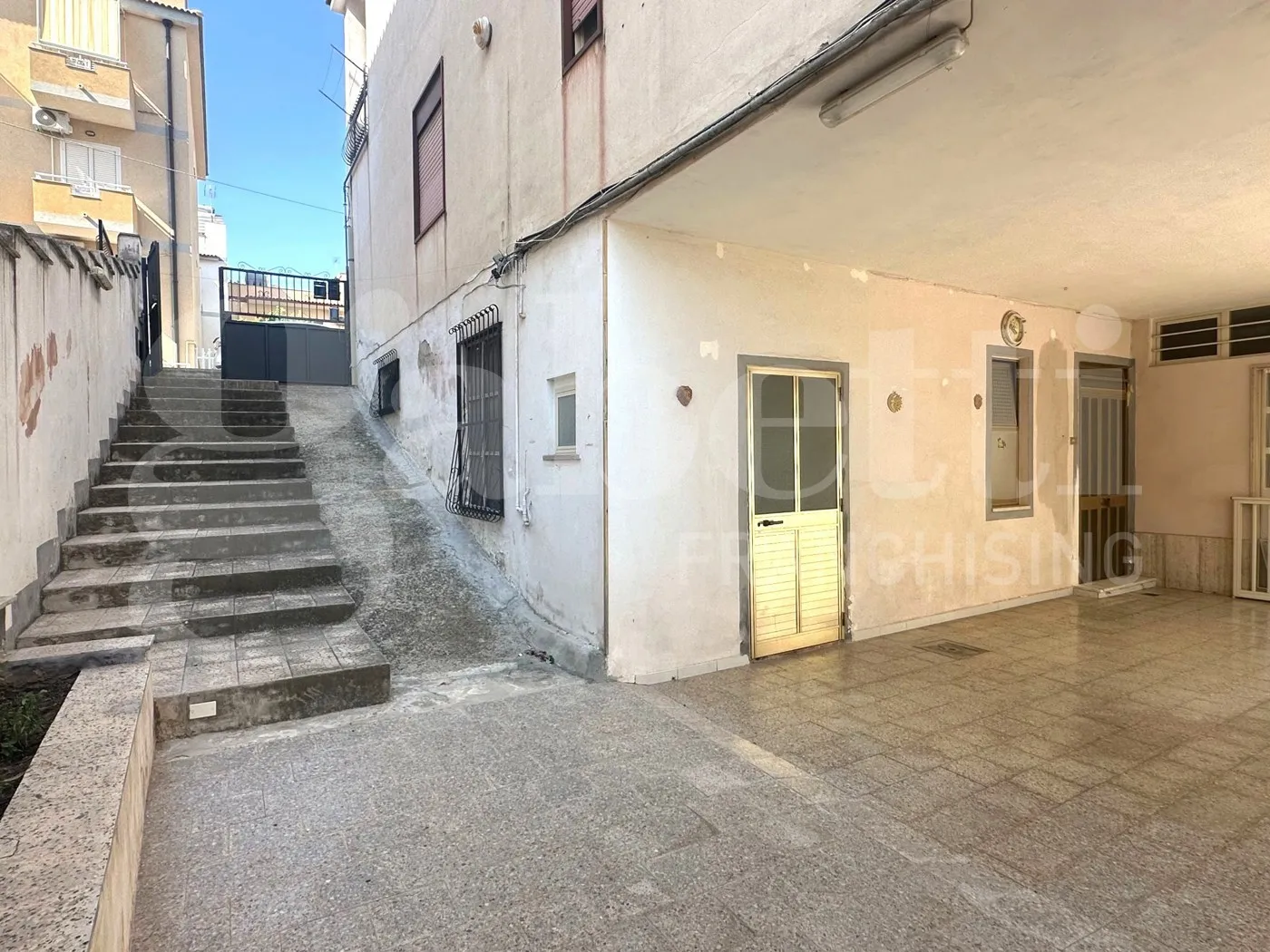 Foto 4 di 19 - Appartamento in vendita a Noto