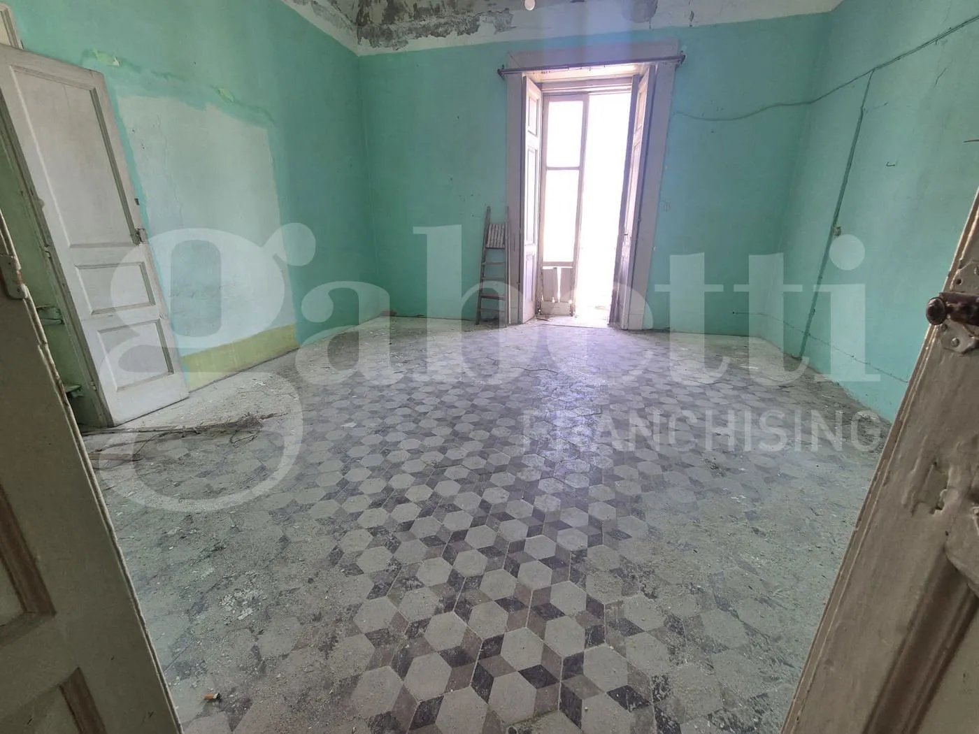 Foto 4 di 14 - Appartamento in vendita a Ischia