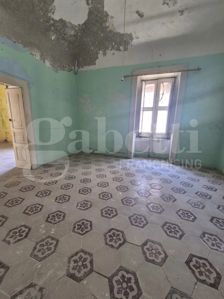 Foto 6 di 14 - Appartamento in vendita a Ischia