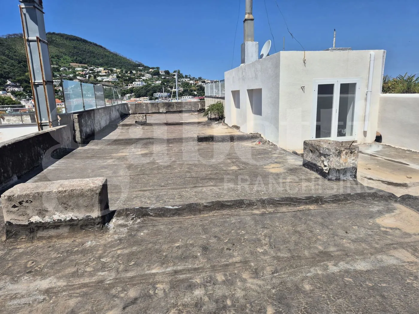 Foto 14 di 14 - Appartamento in vendita a Ischia
