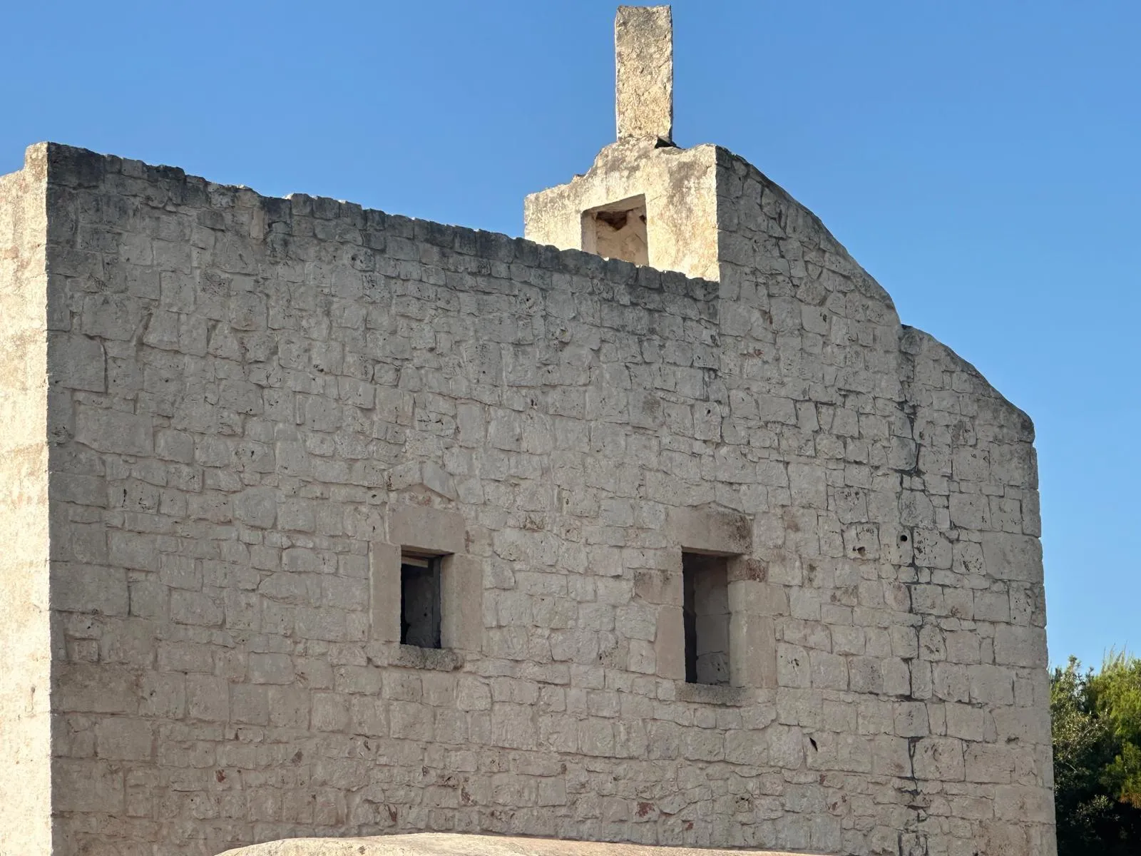 Foto 4 di 38 - Casa indipendente in vendita a Ostuni