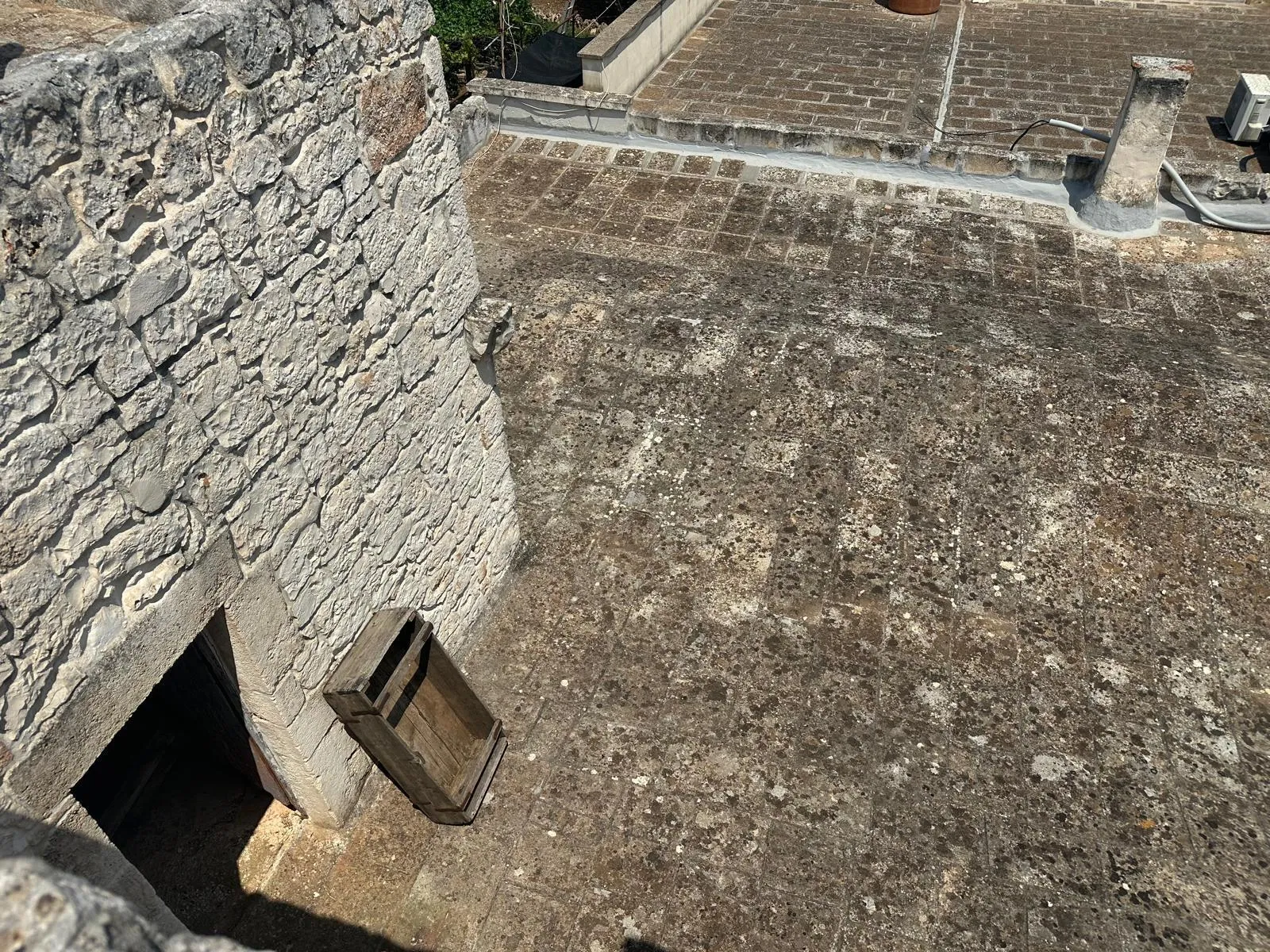 Foto 9 di 38 - Casa indipendente in vendita a Ostuni