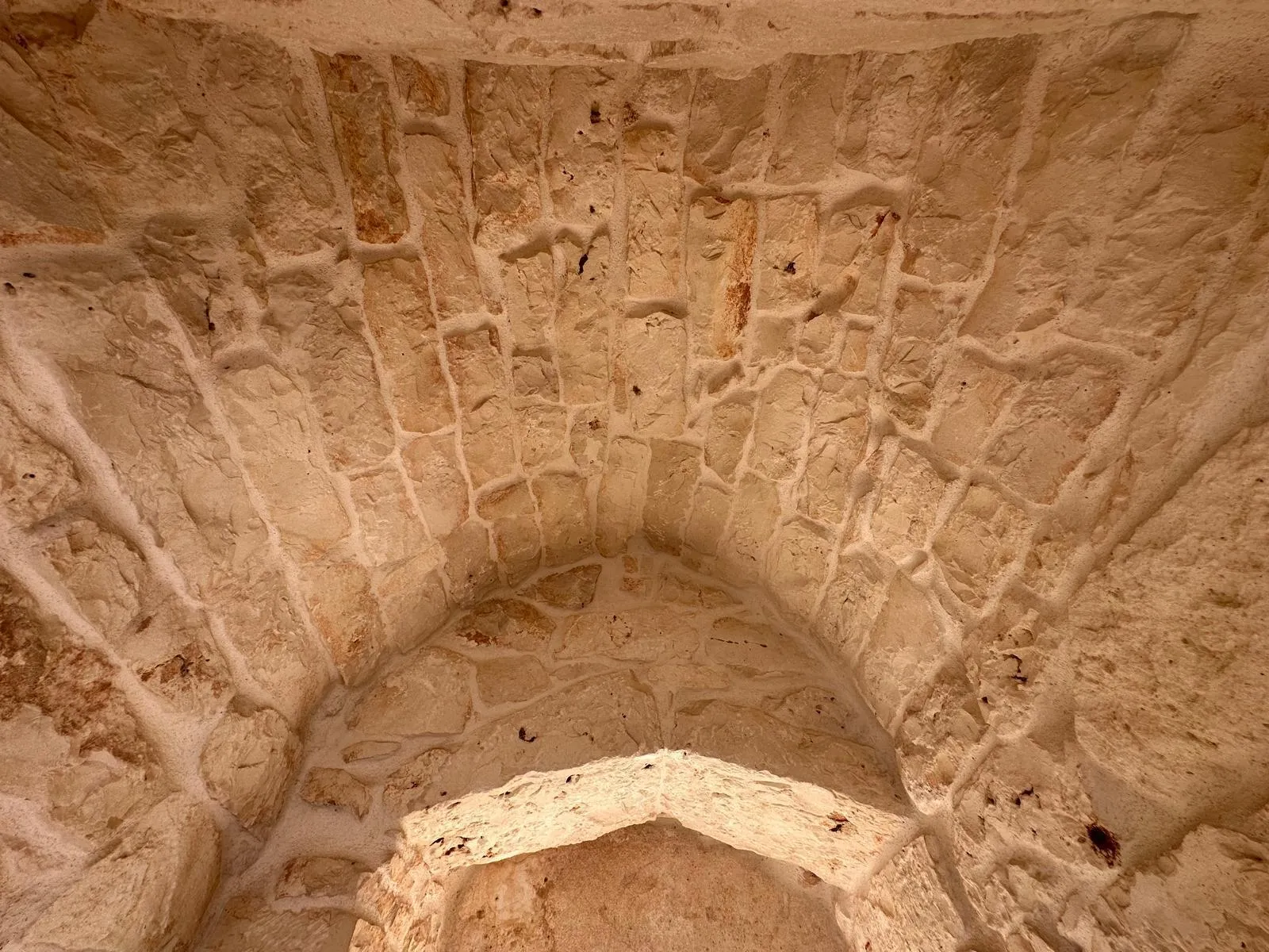 Foto 21 di 38 - Casa indipendente in vendita a Ostuni
