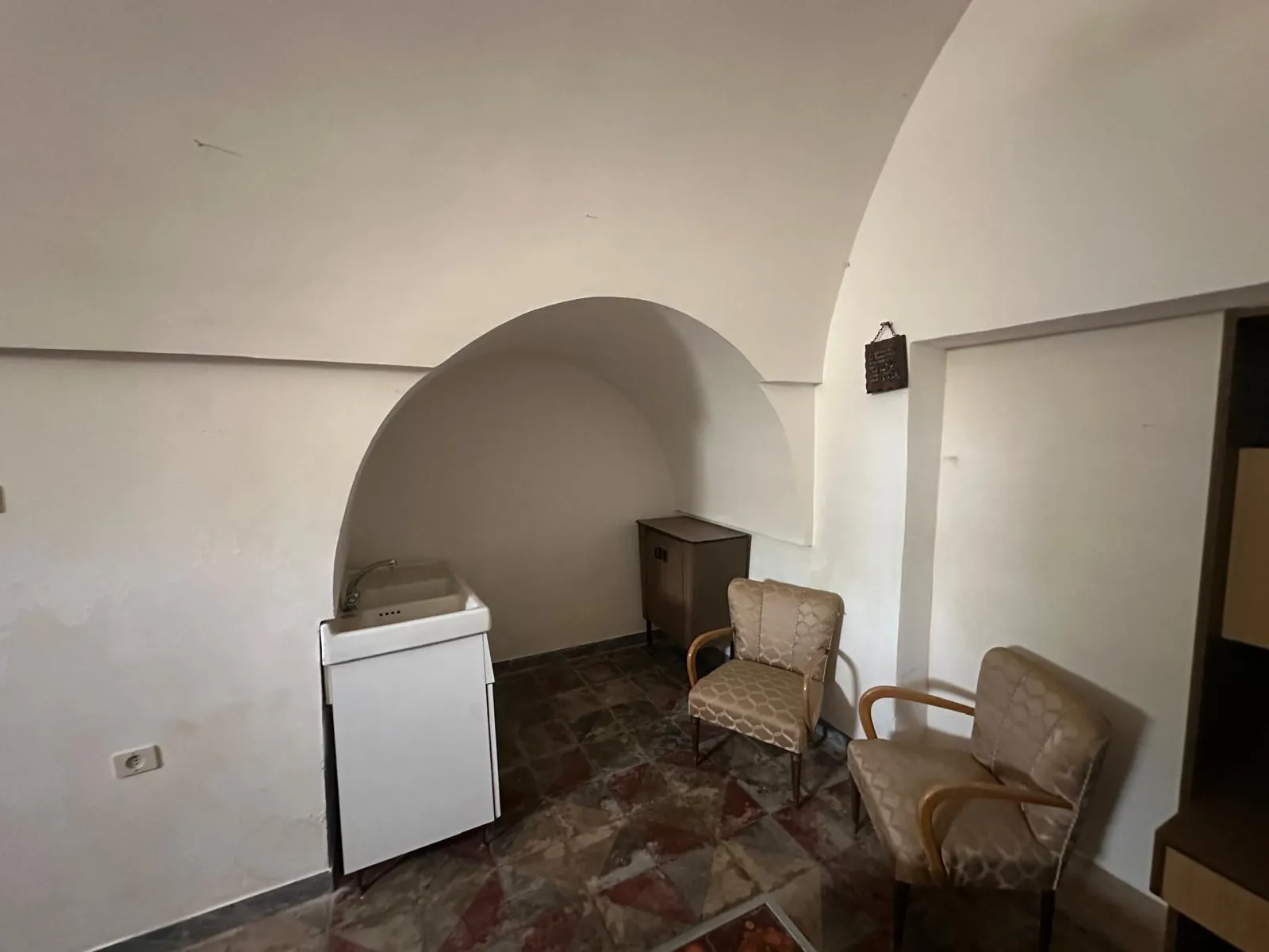 Foto 31 di 38 - Casa indipendente in vendita a Ostuni