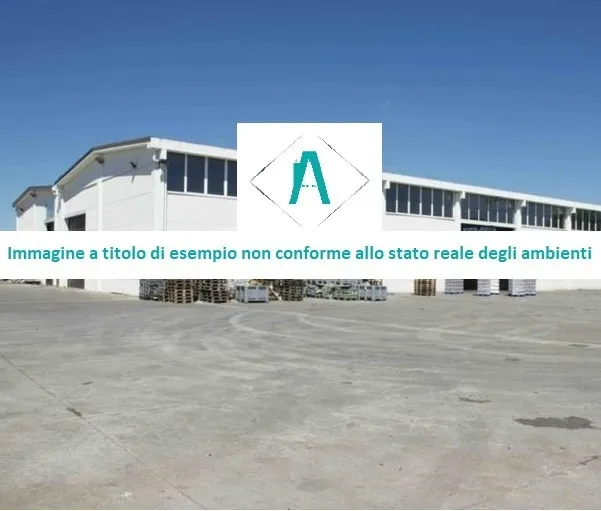 Foto 1 di 7 - Attività commerciale in vendita a Asti