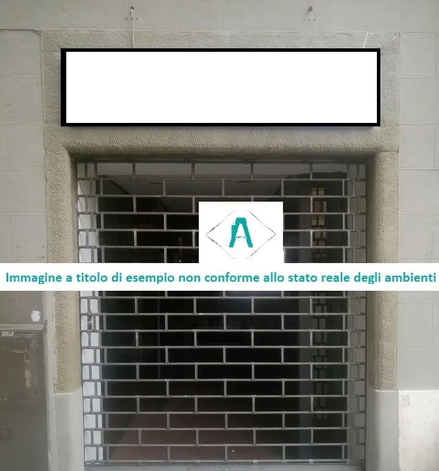 Foto 2 di 7 - Attività commerciale in vendita a Asti