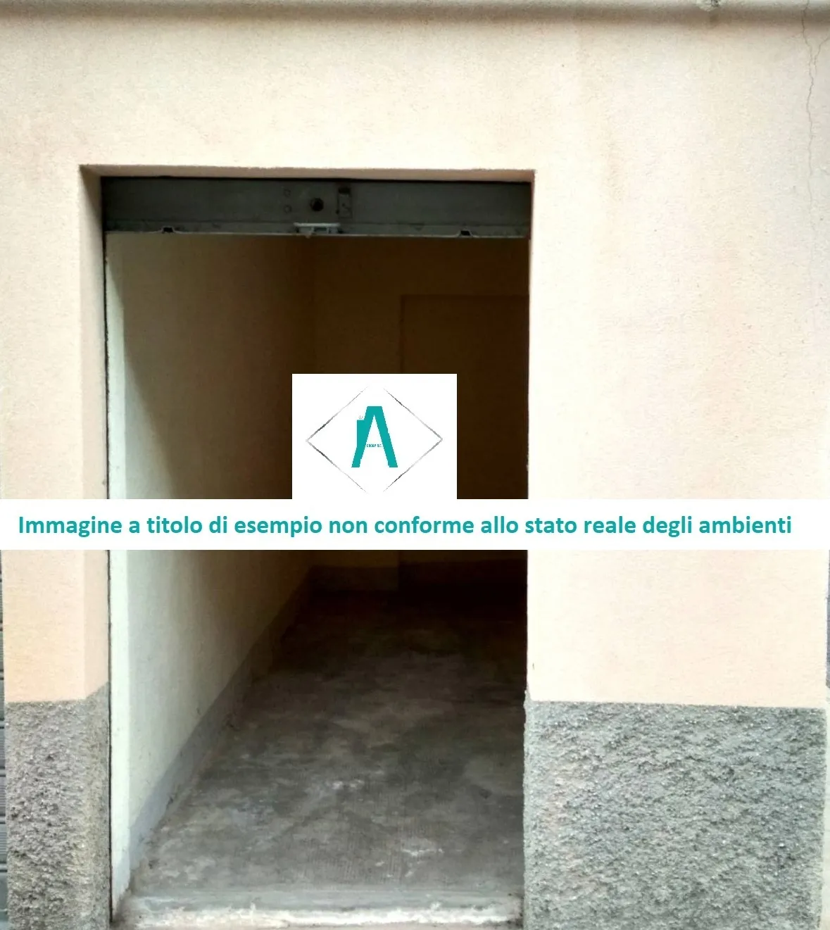 Foto 3 di 7 - Attività commerciale in vendita a Asti