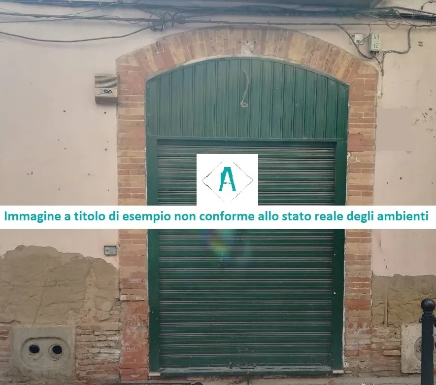 Foto 4 di 7 - Attività commerciale in vendita a Asti