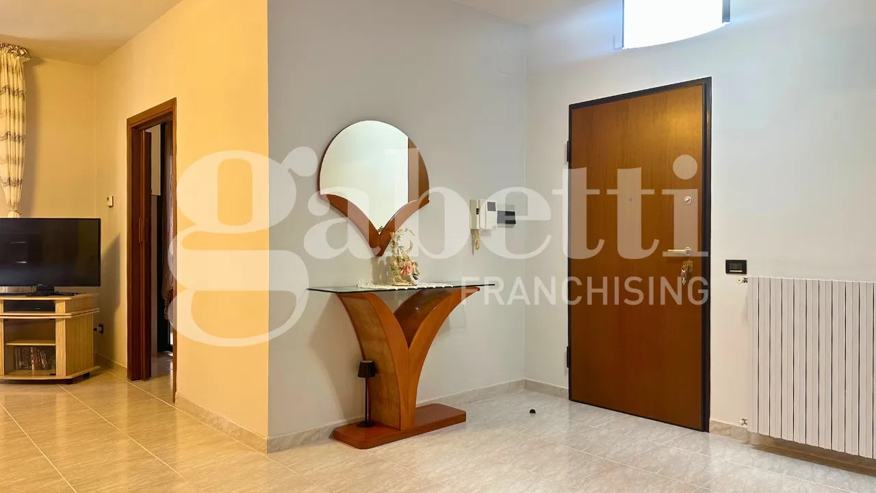 Foto 6 di 30 - Appartamento in vendita a Foggia