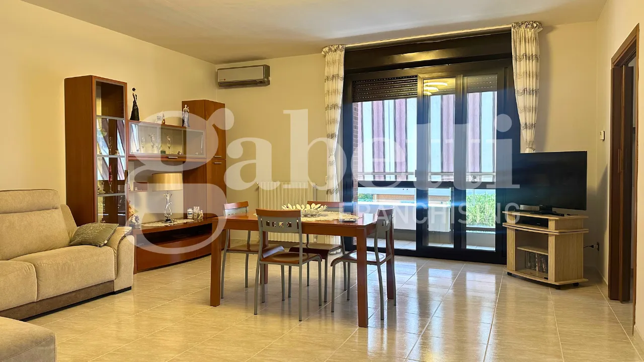 Foto 7 di 30 - Appartamento in vendita a Foggia