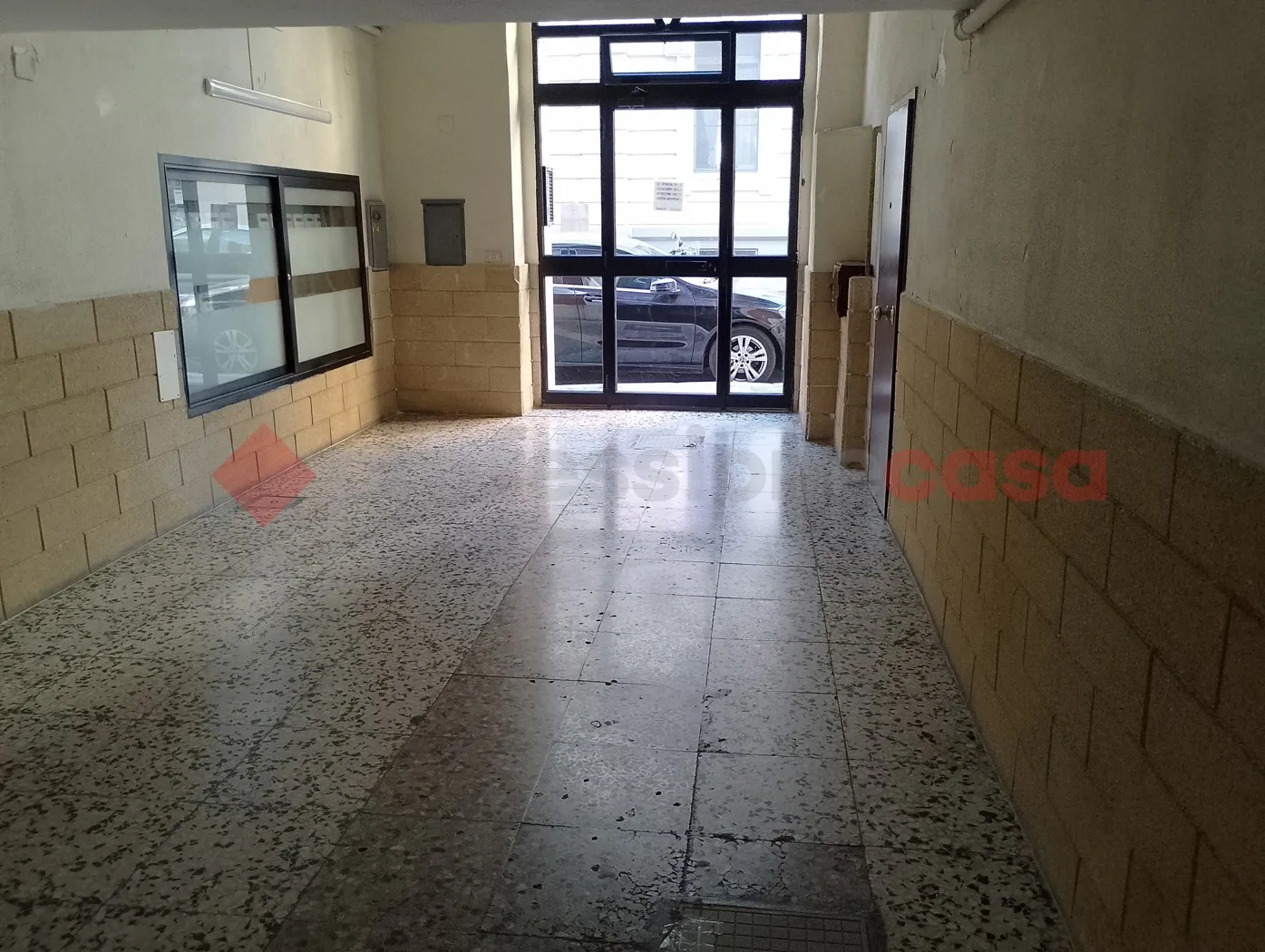 Foto 2 di 16 - Appartamento in vendita a Bari