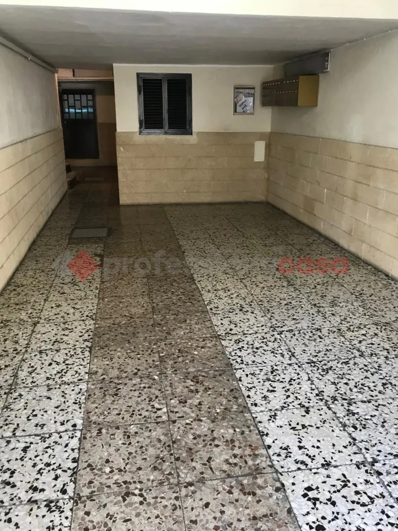 Foto 3 di 16 - Appartamento in vendita a Bari