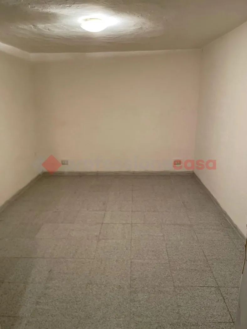 Foto 4 di 16 - Appartamento in vendita a Bari