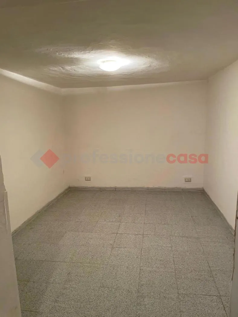 Foto 5 di 16 - Appartamento in vendita a Bari