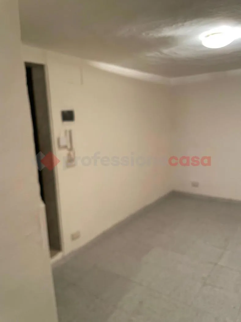 Foto 6 di 16 - Appartamento in vendita a Bari