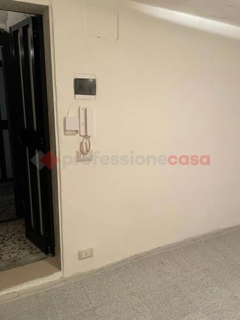 Foto 10 di 16 - Appartamento in vendita a Bari