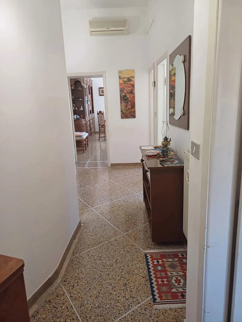Foto 4 di 16 - Appartamento in vendita a Grosseto