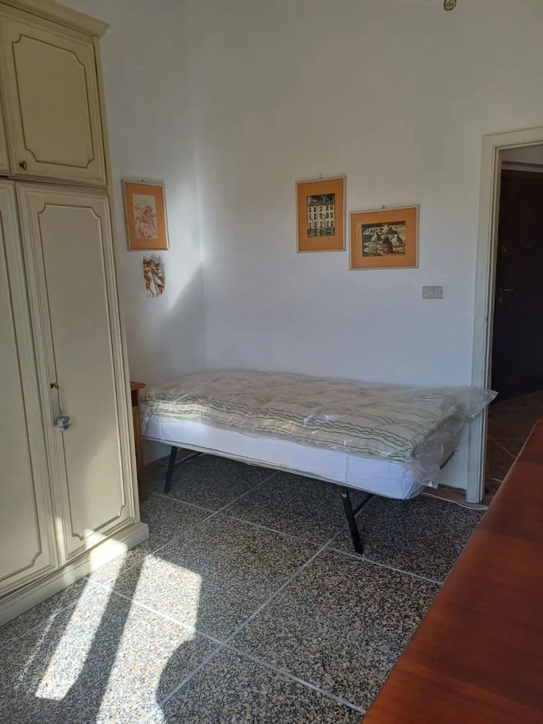 Foto 5 di 16 - Appartamento in vendita a Grosseto