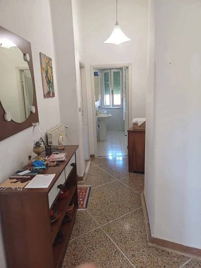 Foto 6 di 16 - Appartamento in vendita a Grosseto