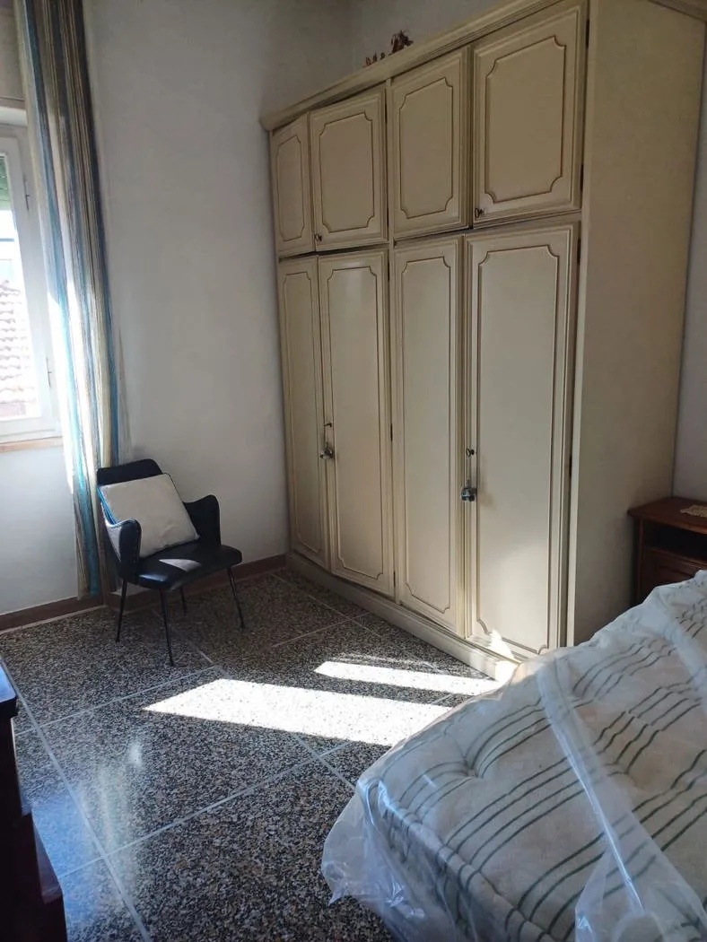 Foto 8 di 16 - Appartamento in vendita a Grosseto