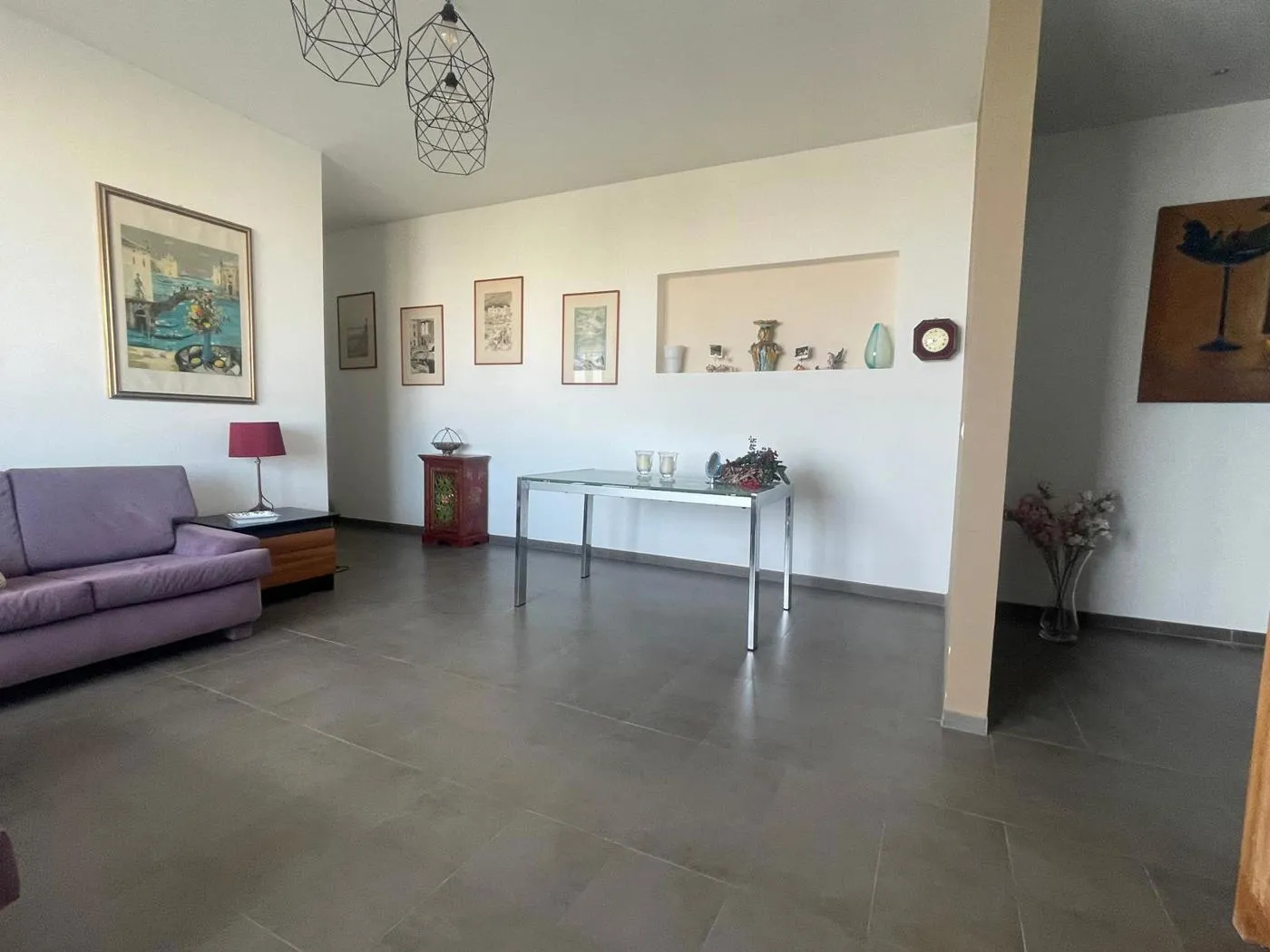 Foto 7 di 24 - Appartamento in affitto a Siracusa