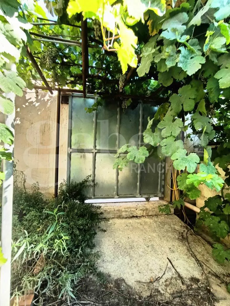 Foto 5 di 16 - Casa indipendente in vendita a Paceco