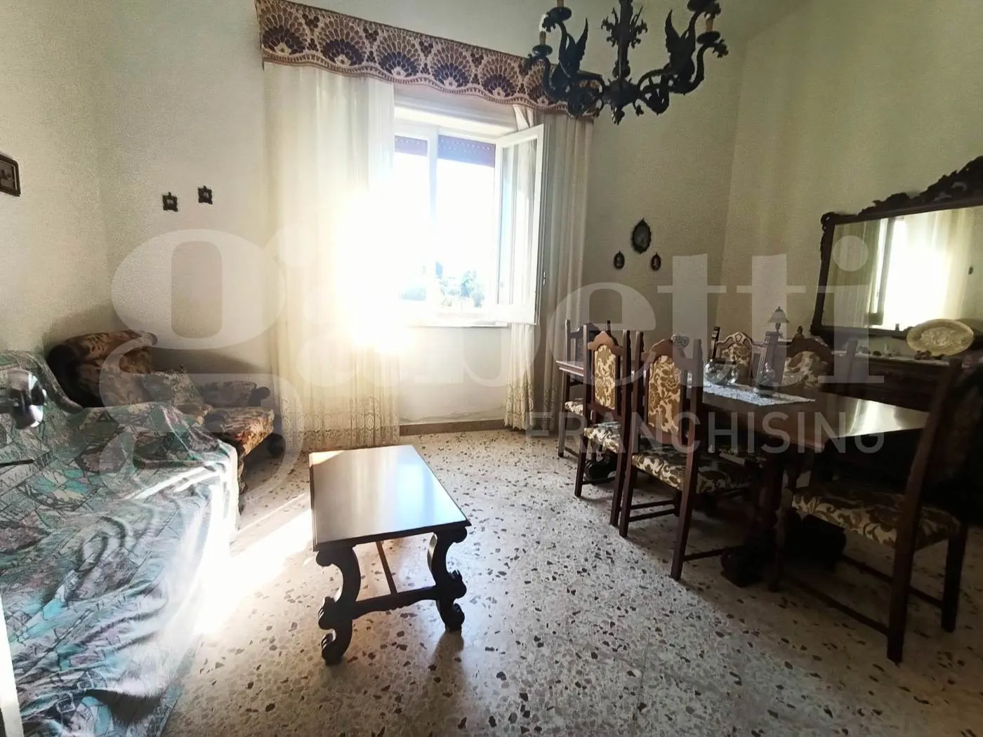 Foto 7 di 16 - Casa indipendente in vendita a Paceco