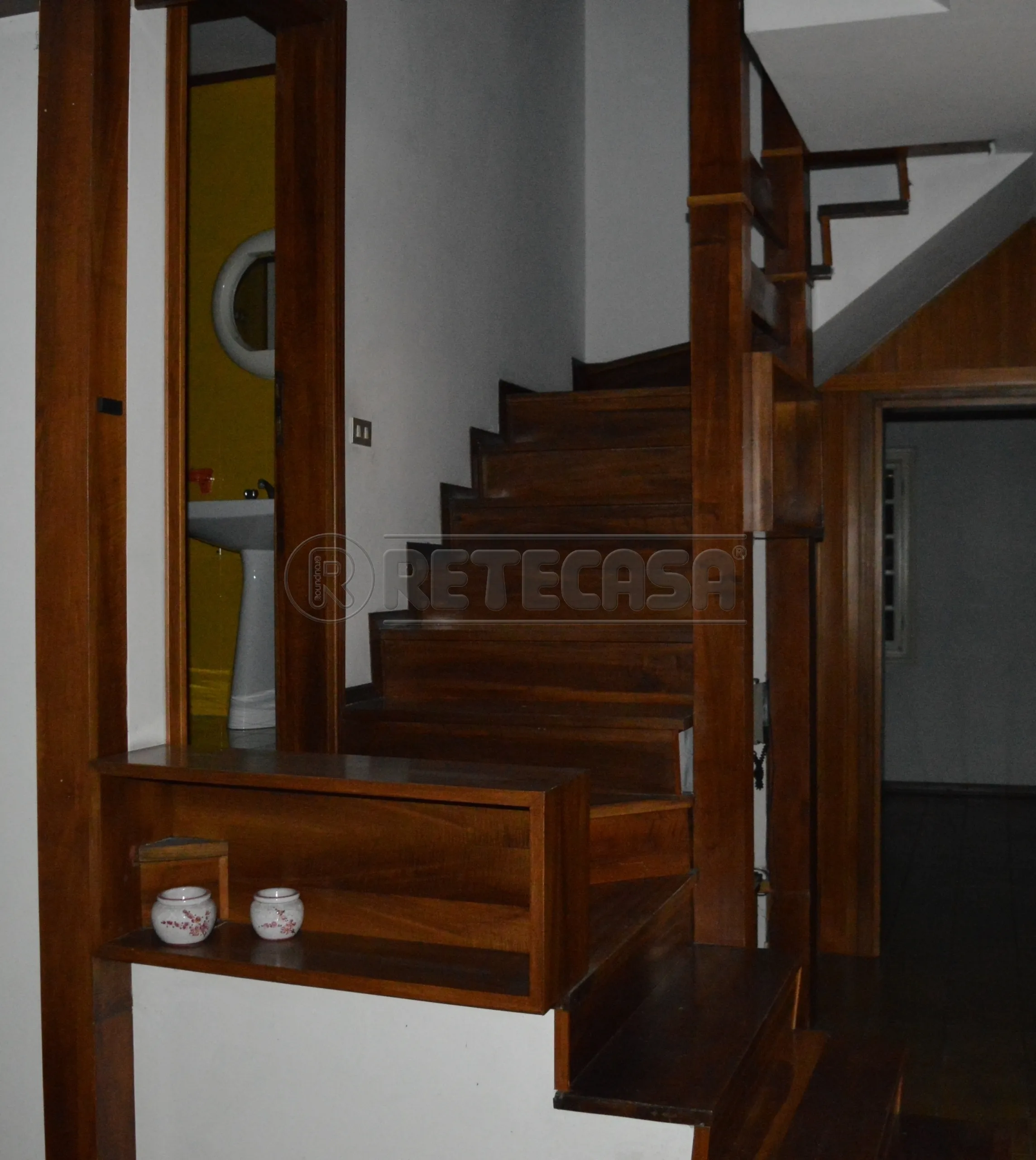 Foto 4 di 11 - Villa a schiera in vendita a Montorso Vicentino