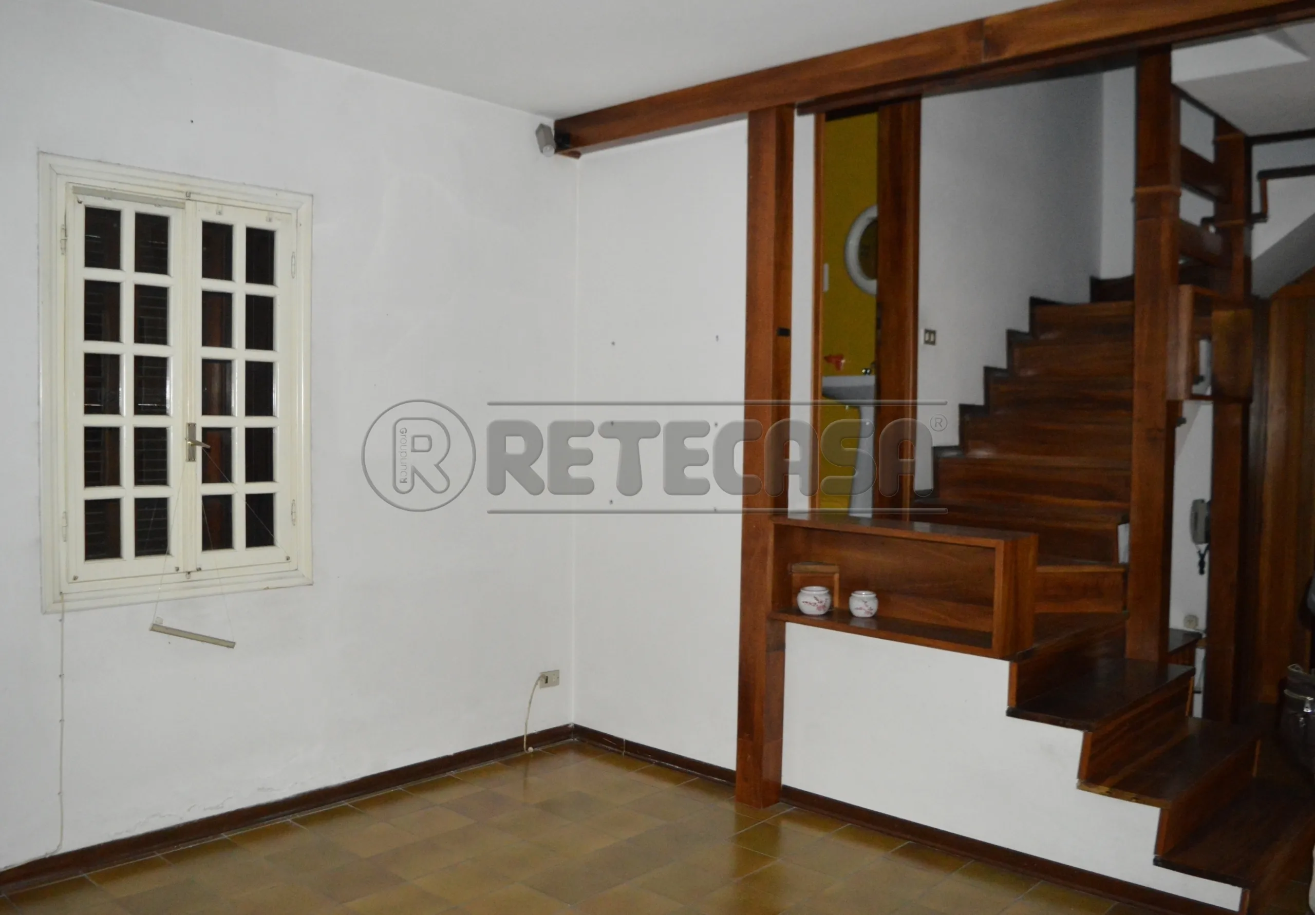 Foto 5 di 11 - Villa a schiera in vendita a Montorso Vicentino