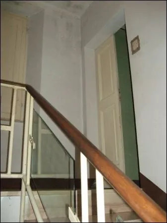 Foto 4 di 20 - Casa indipendente in vendita a Castelplanio