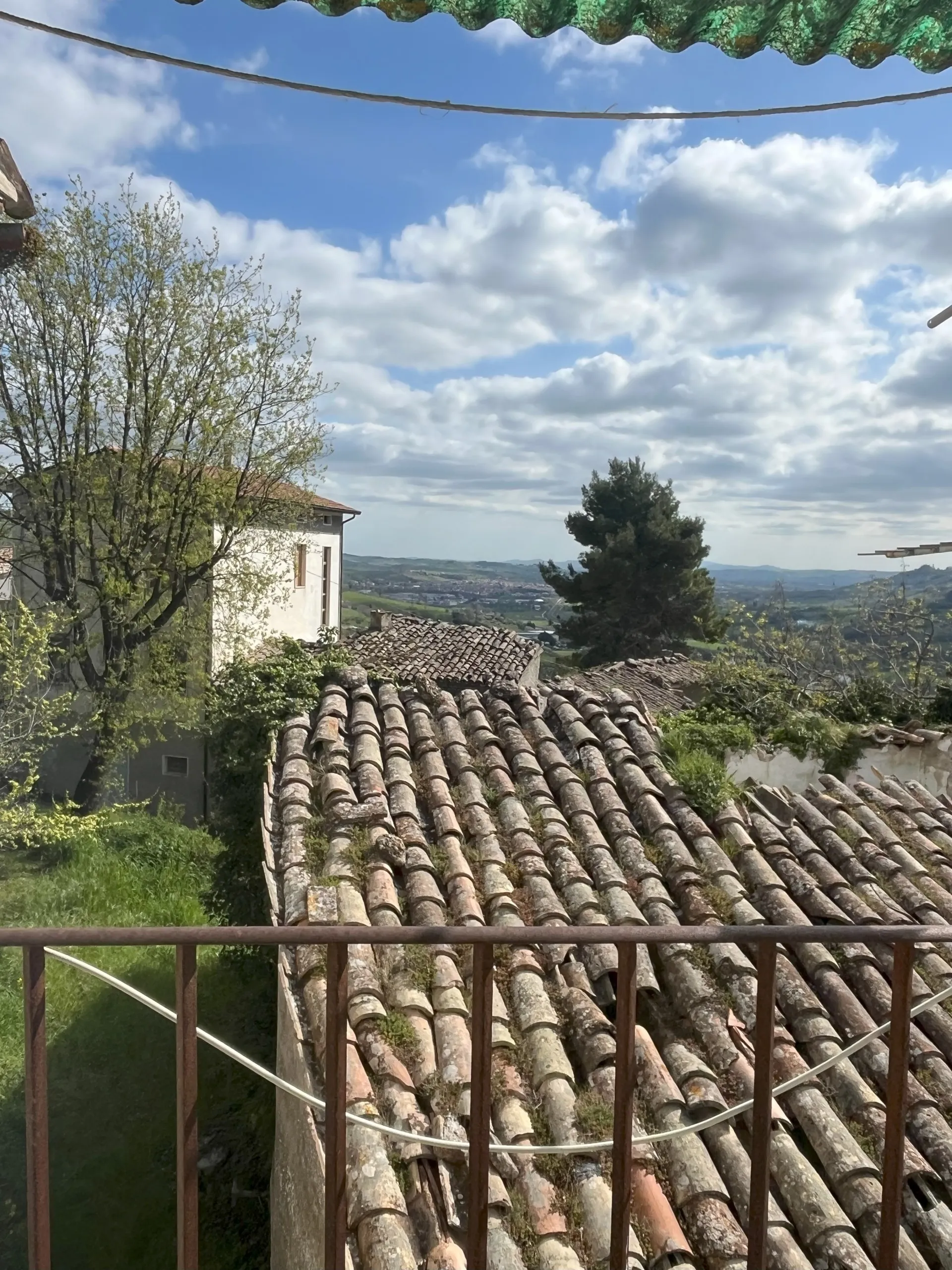 Foto 9 di 20 - Casa indipendente in vendita a Castelplanio