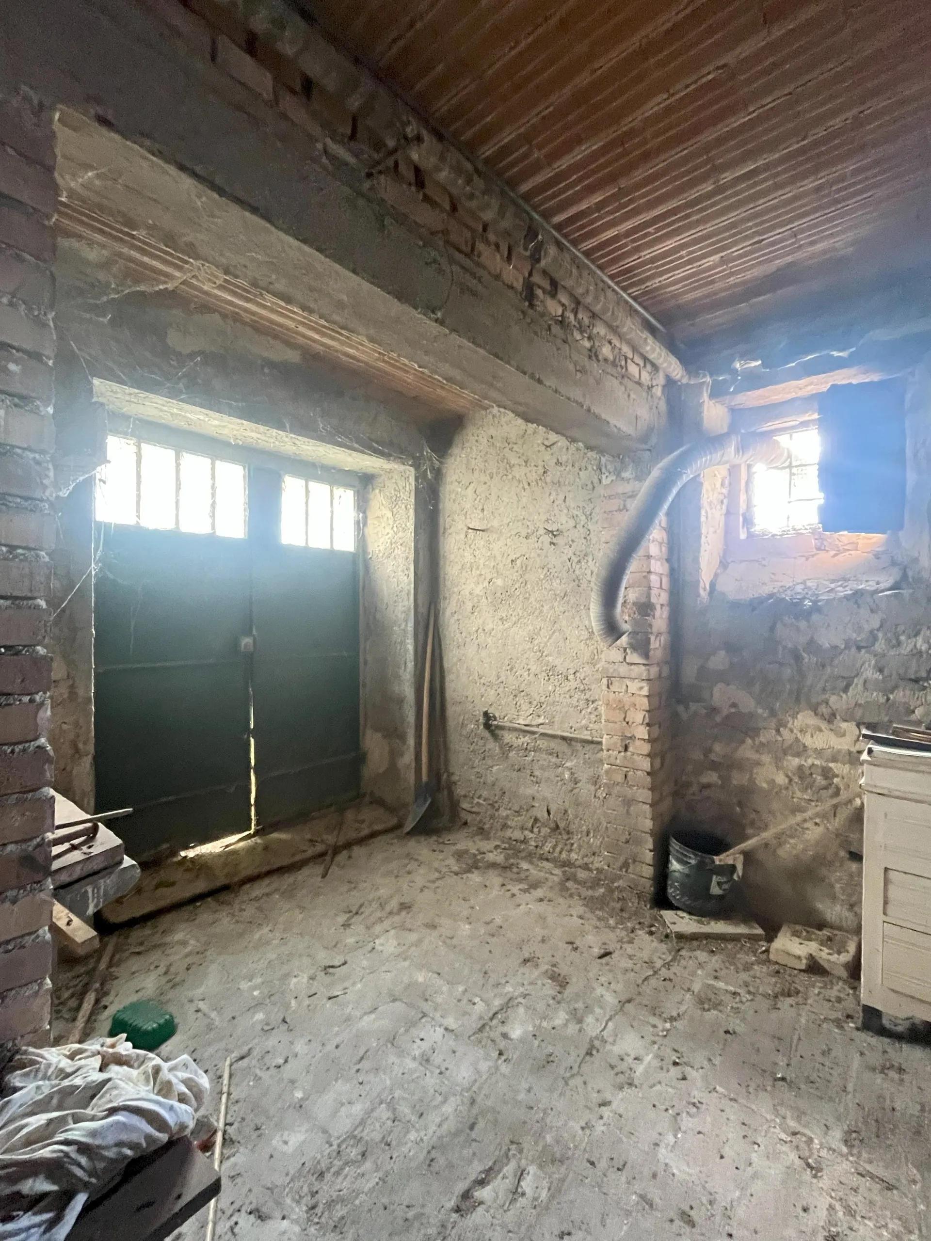 Foto 12 di 20 - Casa indipendente in vendita a Castelplanio
