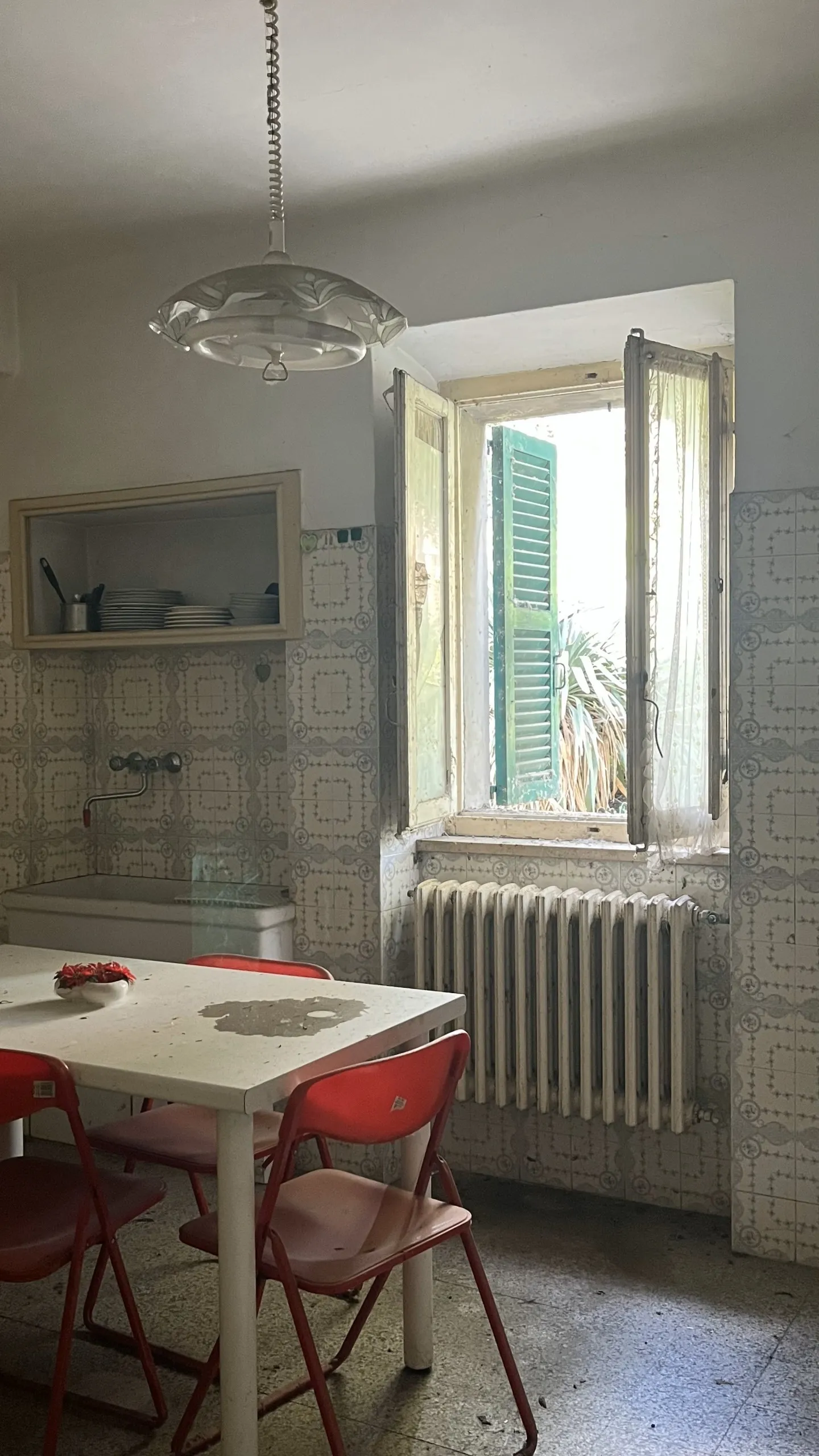 Foto 18 di 20 - Casa indipendente in vendita a Castelplanio