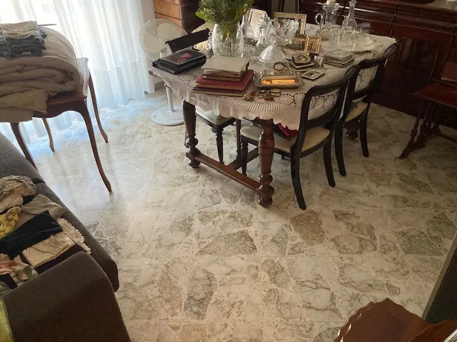 Foto 1 di 11 - Appartamento in vendita a Brindisi