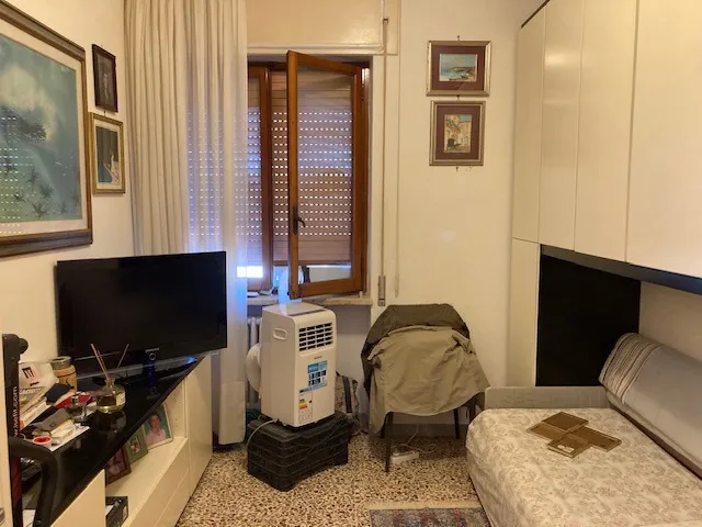 Foto 8 di 11 - Appartamento in vendita a Brindisi