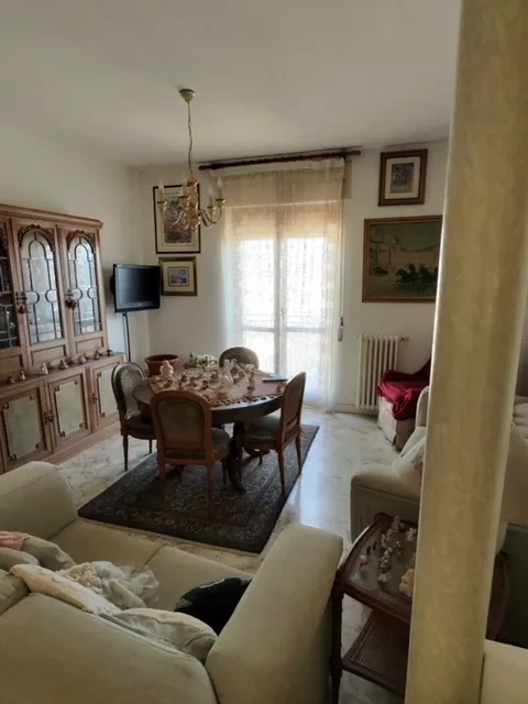 Foto 6 di 16 - Appartamento in vendita a Brindisi