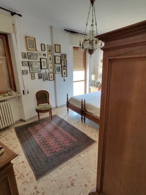 Foto 7 di 16 - Appartamento in vendita a Brindisi