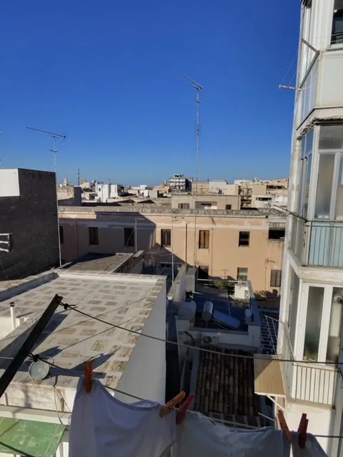 Foto 10 di 16 - Appartamento in vendita a Brindisi