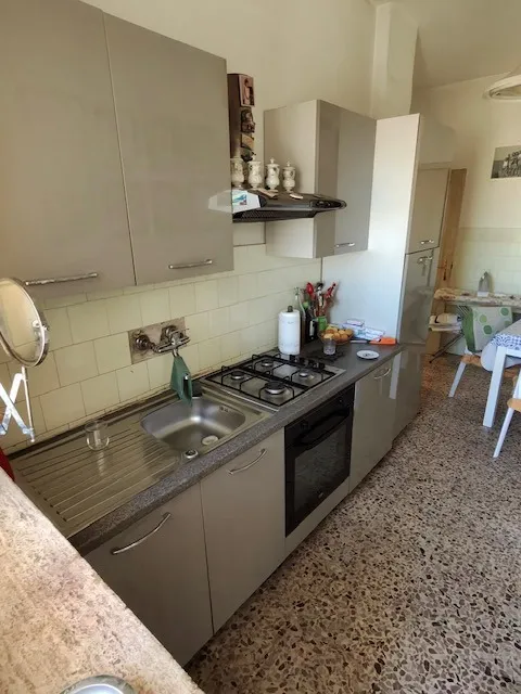 Foto 11 di 16 - Appartamento in vendita a Brindisi