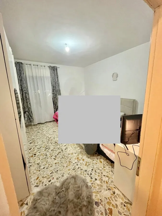 Foto 3 di 14 - Appartamento in vendita a Bari