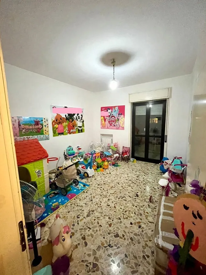 Foto 4 di 14 - Appartamento in vendita a Bari