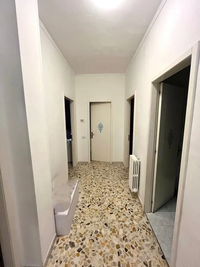 Foto 5 di 14 - Appartamento in vendita a Bari