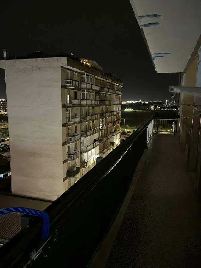 Foto 6 di 14 - Appartamento in vendita a Bari