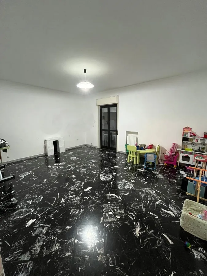 Foto 10 di 14 - Appartamento in vendita a Bari