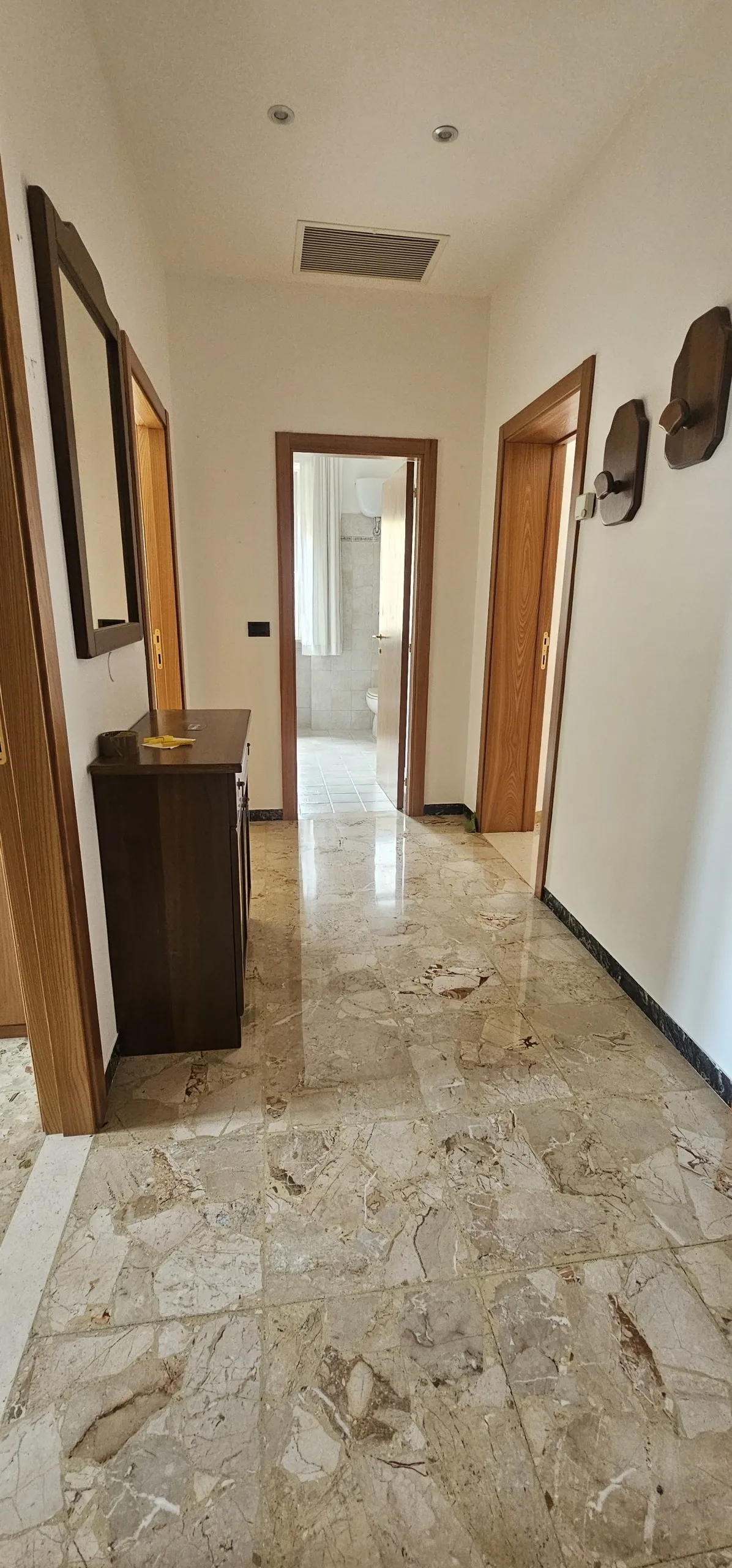 Foto 4 di 13 - Appartamento in vendita a Jesi
