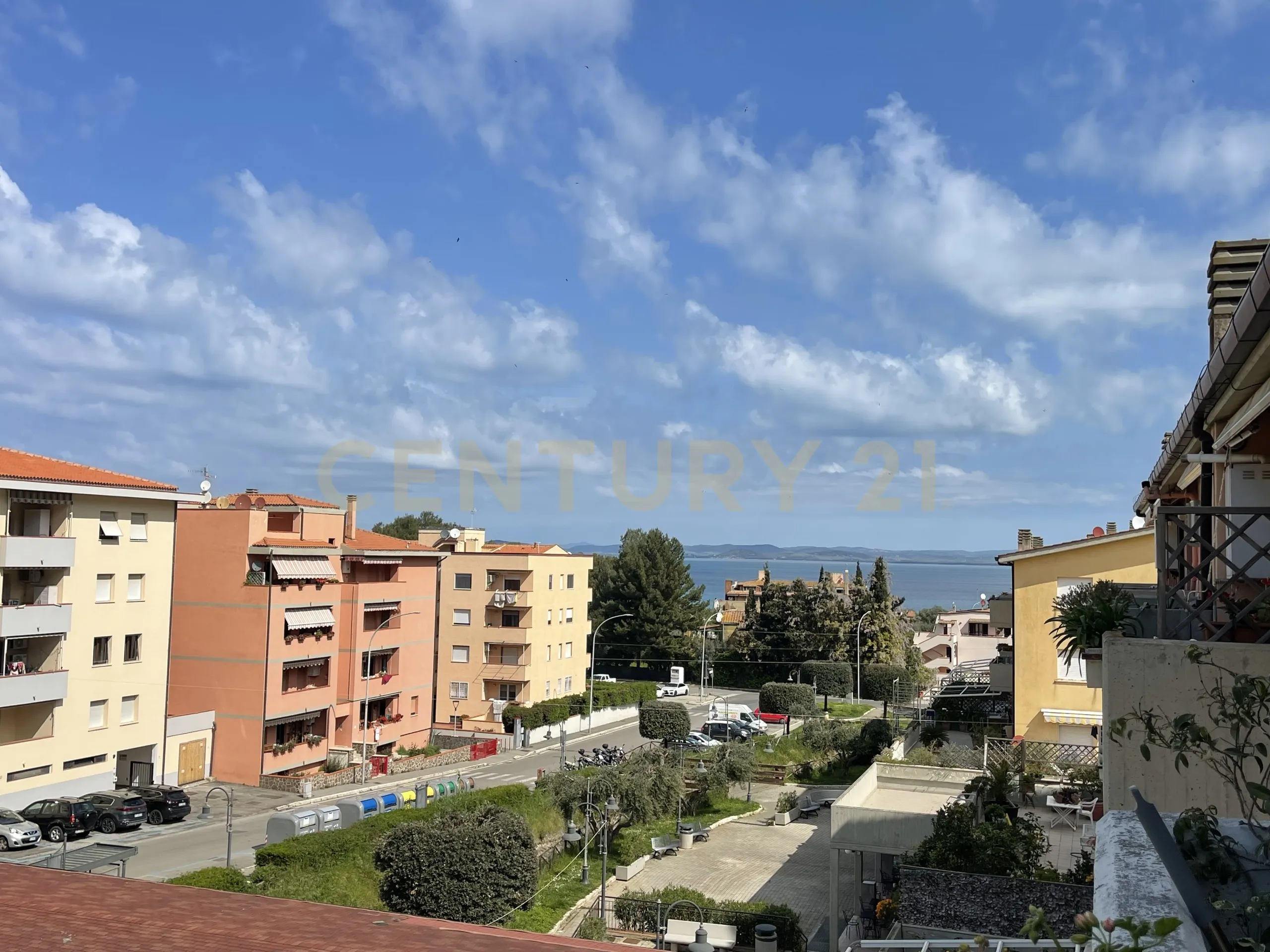 Foto 1 di 32 - Appartamento in vendita a Monte Argentario
