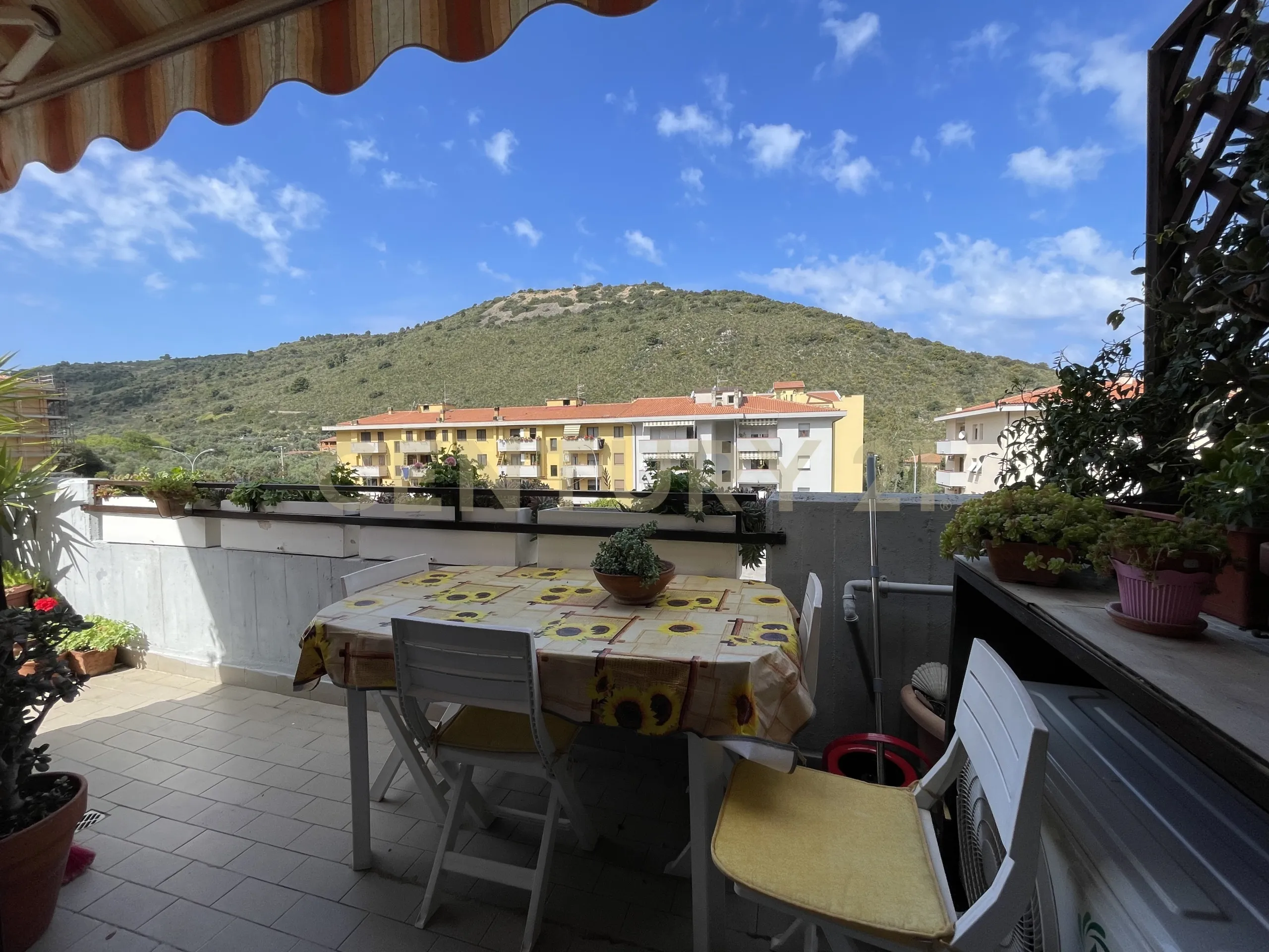 Foto 2 di 32 - Appartamento in vendita a Monte Argentario